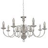 Product Thumbnail Image 2 of 12