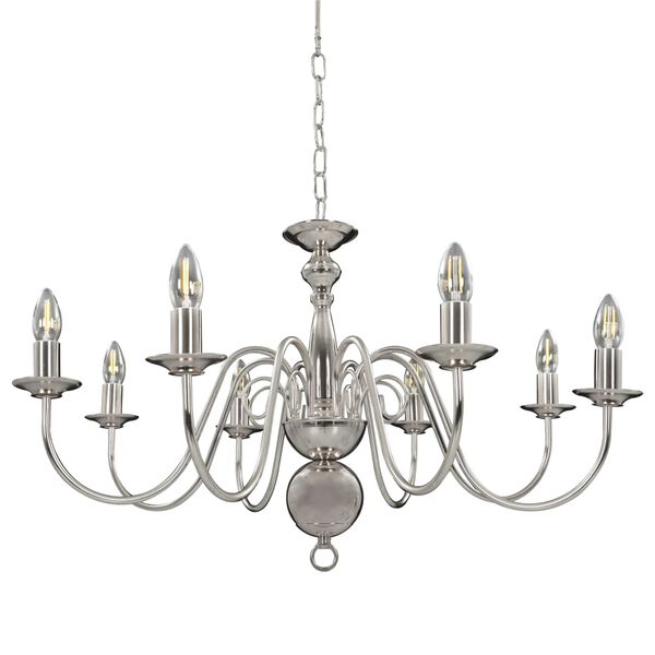 Showing Product Image 2 of 12