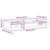 Product Thumbnail Image 11 of 11