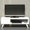 Product Thumbnail Image 2 of 7