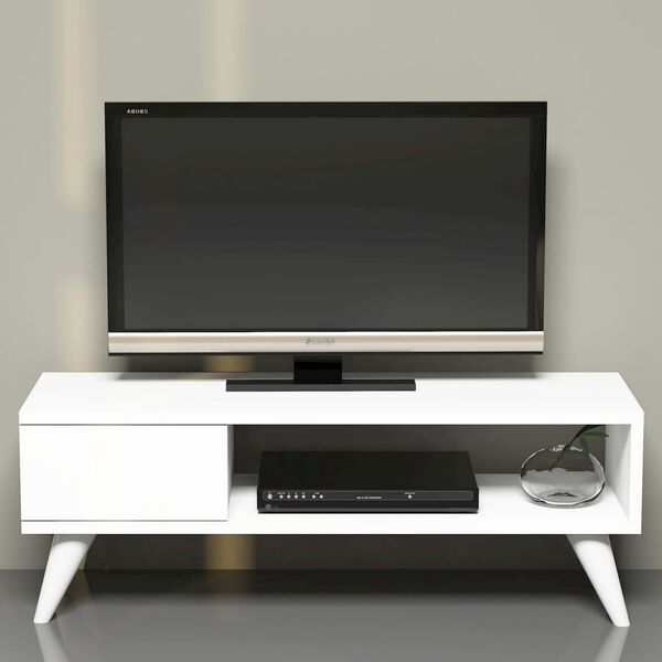 Showing Product Image 2 of 7