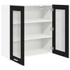 Product Thumbnail Image 5 of 12