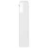 Product Thumbnail Image 7 of 14
