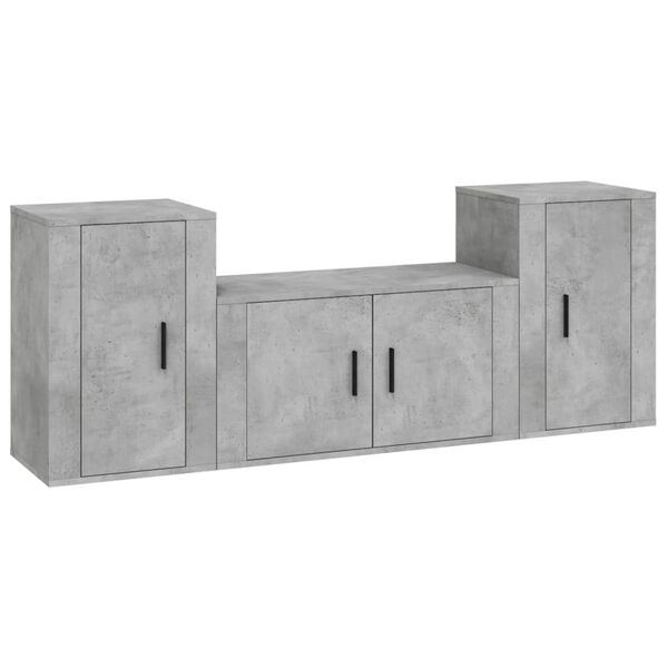 Showing Product Image 1 of 8