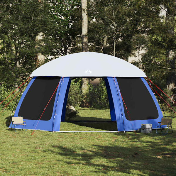 Showing Product Image 4 of 14