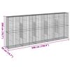 Product Thumbnail Image 7 of 7