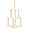 Product Thumbnail Image 4 of 6