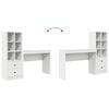 Product Thumbnail Image 13 of 18