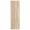 Product Thumbnail Image 8 of 15