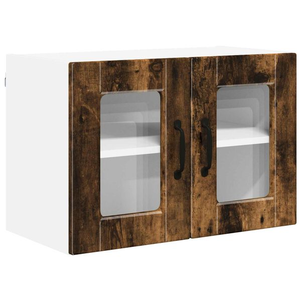 Showing Product Image 1 of 13