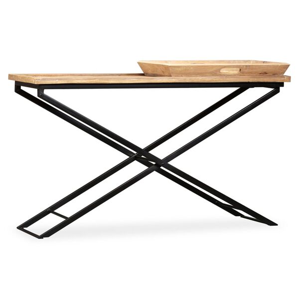 Showing Product Image 4 of 15
