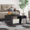 Product Thumbnail Image 3 of 10
