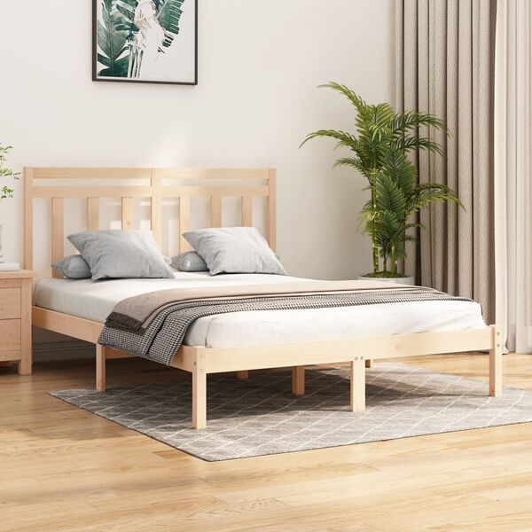 Showing Product Image 2 of 6