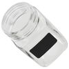 Product Thumbnail Image 4 of 4