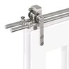 Product Thumbnail Image 11 of 13