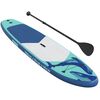 Product Thumbnail Image 3 of 8