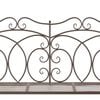 Product Thumbnail Image 4 of 6