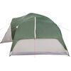 Product Thumbnail Image 8 of 19