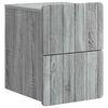 Product Thumbnail Image 5 of 12