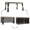 Product Thumbnail Image 3 of 9