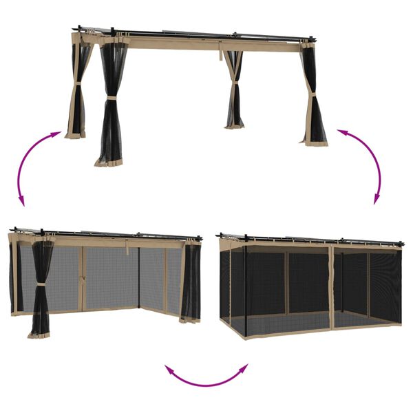 Showing Product Image 3 of 9
