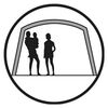 Product Thumbnail Image 16 of 20