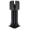 Product Thumbnail Image 2 of 7