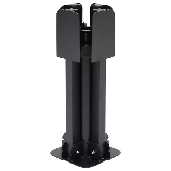 Showing Product Image 2 of 7