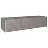 Product Thumbnail Image 3 of 12