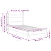 Product Thumbnail Image 13 of 13
