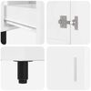 Product Thumbnail Image 9 of 14