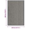 Product Thumbnail Image 5 of 5