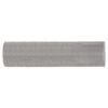 Product Thumbnail Image 2 of 3