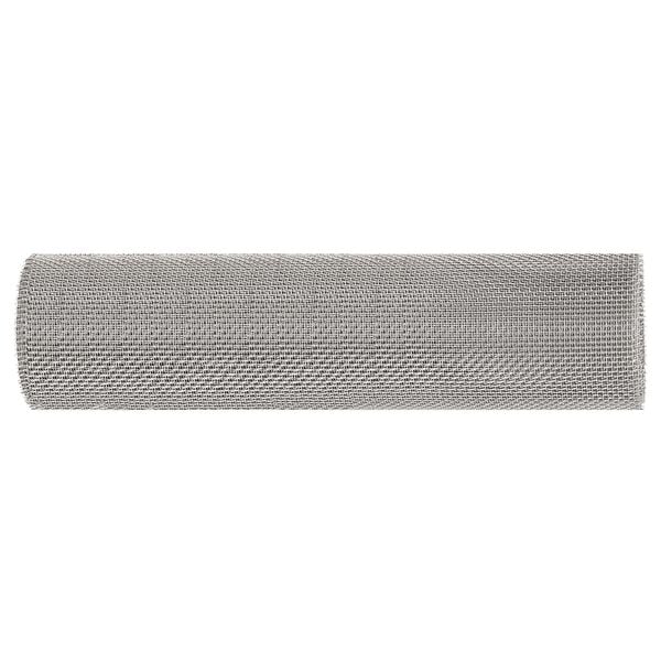 Showing Product Image 2 of 3