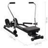 Product Thumbnail Image 10 of 10