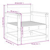 Product Thumbnail Image 8 of 8