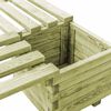 Product Thumbnail Image 5 of 7