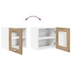 Product Thumbnail Image 12 of 13
