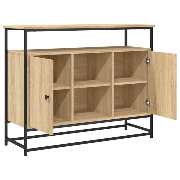 Showing Product Image 3 of 12