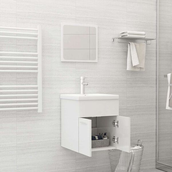 Showing Product Image 3 of 20