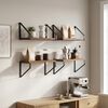 Product Thumbnail Image 2 of 8