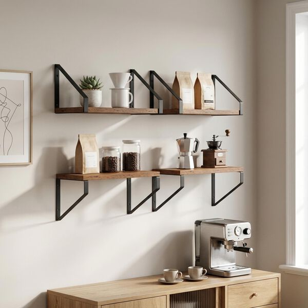 Showing Product Image 2 of 8
