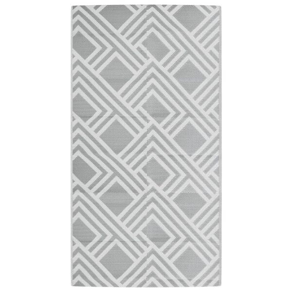 Showing Product Image 1 of 6