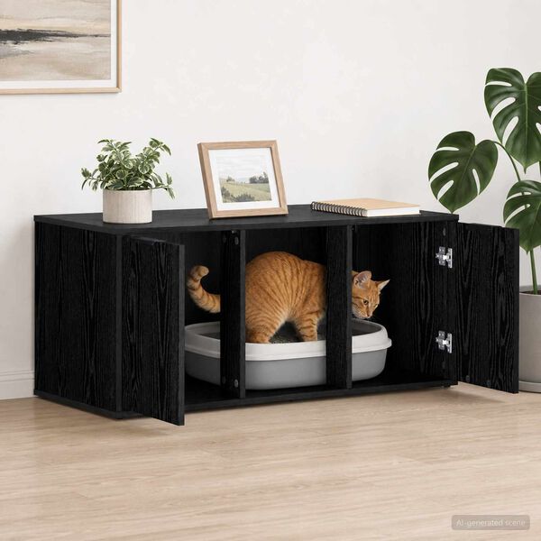 Showing Product Image 4 of 10