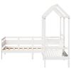 Product Thumbnail Image 9 of 13