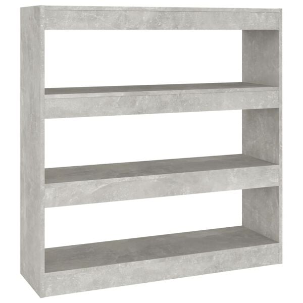 Showing Product Image 1 of 8