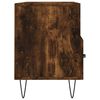 Product Thumbnail Image 7 of 13