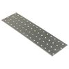 Product Thumbnail Image 2 of 6