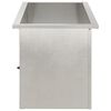 Product Thumbnail Image 6 of 13