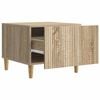 Product Thumbnail Image 3 of 7